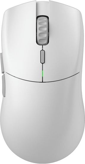 Picture of Glorious Series 2 PRO Wireless Gaming Maus - weiß