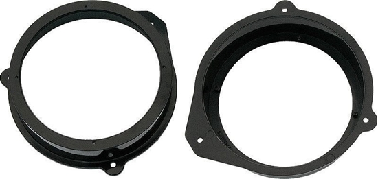 Изображение Gonik samochodowy Blow 0477# Samochodowy adapter gonikowy audi