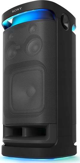 Picture of Gonik Sony Sony SRS-XV900 schwarz