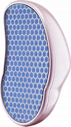 Attēls no Glov Nano Glass Foot File pilnik do stóp