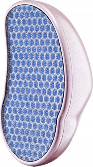 Picture of Glov Nano Glass Foot File pilnik do stóp