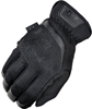 Picture of Cimdi Mechanix Wear FastFit Black; L
