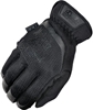 Picture of Cimdi Mechanix Wear FastFit Back; M