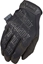 Изображение Gloves Mechanix The Original(r) Covert 55 black XL size. Velcro, synthetic leather, TrekDry(r)