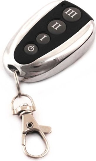 Picture of Glovii Pilot do wkadek i skarpet (GW2RC)