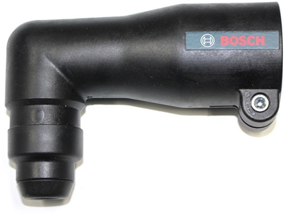Изображение Bosch GOWICA KTOWA