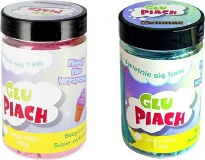 Picture of Glu piach mix