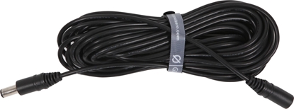Attēls no Goal Zero 98066, 8mm Extension Cable - 9,14m