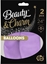 Изображение GoDan Balony Beauty&Charm makaronowe lawenda 61cm 2szt