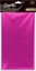 Изображение GoDan Obrus foliowy B&C metaliczny magenta 137x183cm