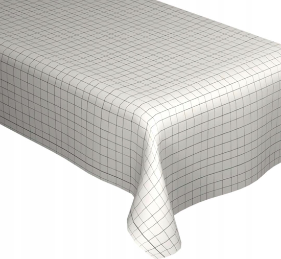 Picture of GoDan Obrus papierowy Game 180x120cm MIX