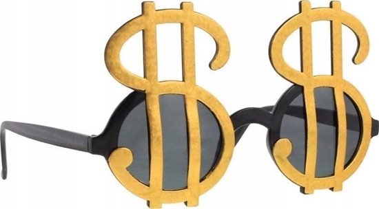 Picture of GoDan Okulary Dolarki