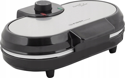 Attēls no Gofrownica First 5305-2