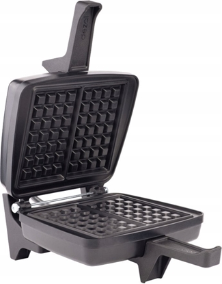 Изображение Gofrownica Dezal 301.5.1