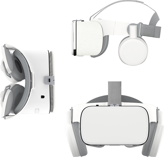 Picture of Gogle VR BOBOVR Z6