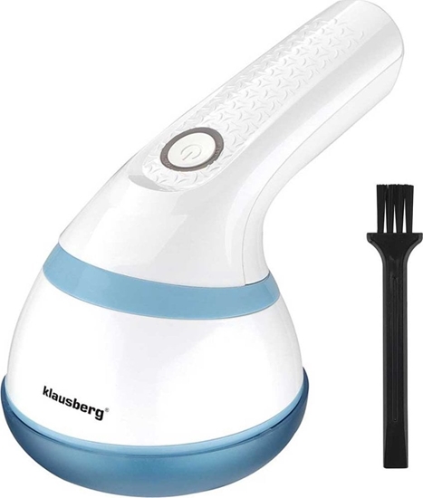 Изображение Golarka do ubra Klausberg KB-7806