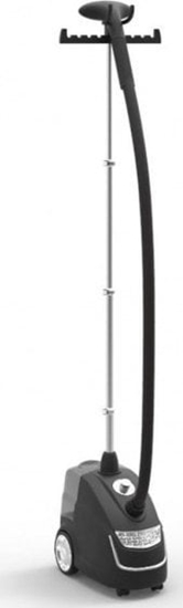Picture of Parownica do ubra SteamOne Clothes steamer P23