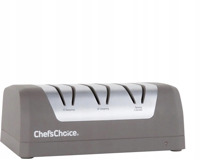 Picture of Parownica do ubra SteamOne SY70SB