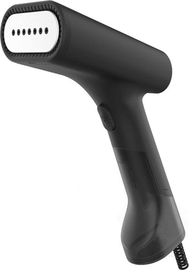 Picture of Golarka do ubra SteamOne Vaporizer SteamOne EUDTC120B