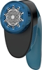 Picture of TEFAL | Lint Remover | JB1011 | AA batteries | Black/Blue
