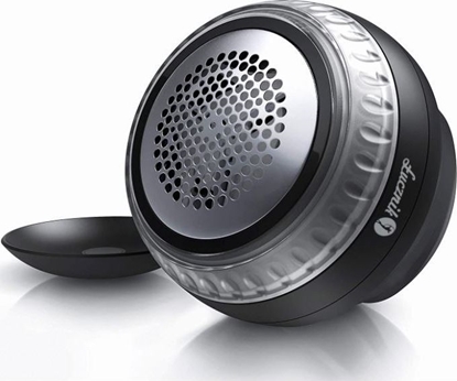 Attēls no Golarka do ubra ucznik LR-2020