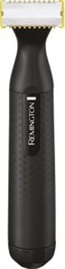 Picture of Golarka Remington Omniblade Face HG1000