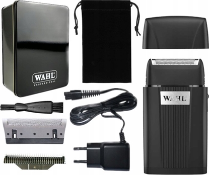 Picture of Golarka Wahl Super Close 3616-0470