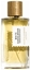 Изображение Goldfield & Banks White Sandalwood Edp Spray - - 100 ml