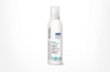 Picture of Goldwell Dualsenses Scalp Specialist Sensitive Foam Shampoo 250 ml