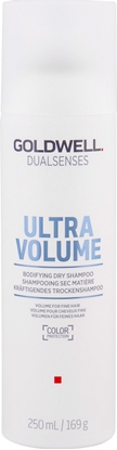 Picture of Goldwell Dualsenses Ultra Volume