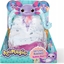 Picture of Goliath ANIMAGIC LET'S GLO AXOLOTL BUBBLE REEF PLAYSET