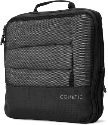 Изображение Gomatic Packing Cube V2 Large packing cube