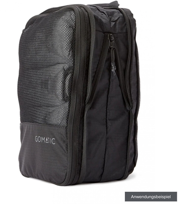 Изображение Gomatic Packing Cube V2 Medium packing cube