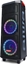 Attēls no Gonik Aiwa Portable Trolley Speaker czarny (KBTUS-608)