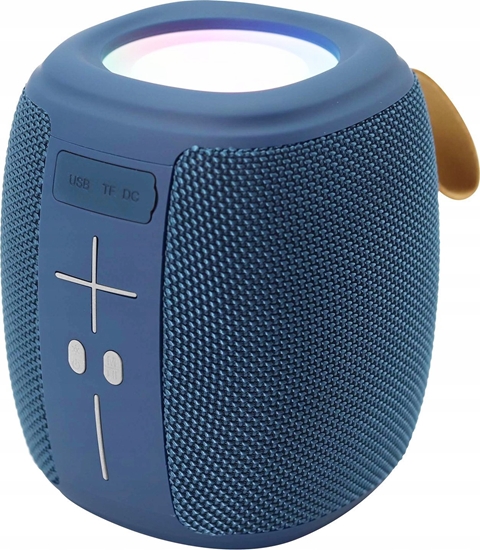 Picture of Gonik Akai GONIK BT AKAI ABTS-V5 BL