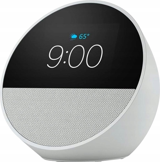 Picture of Gonik Amazon Echo Spot 2024 biay (B0BFCBKXWL)