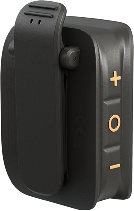 Picture of Gonik Creative Muvo Free czarny (51MF8515AA000)