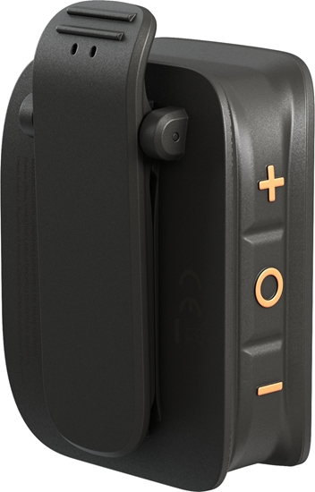 Picture of Gonik Creative Muvo Free czarny (51MF8515AA000)