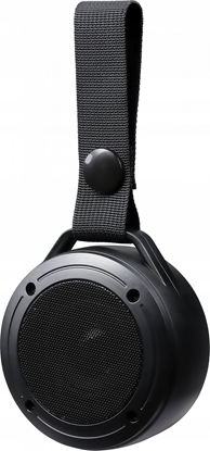 Picture of Gonik Defender Enjoy 20 czarny (65920)