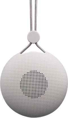 Picture of Gonik Denver BTP-118 biay (BTP-118GREY)