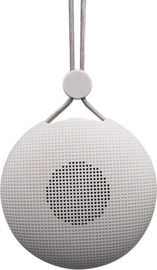 Picture of Gonik Denver BTP-118 biay (BTP-118GREY)