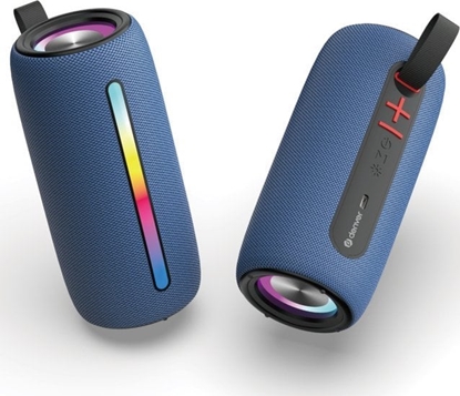 Picture of Gonik Denver Denver BT-Lautsprecher BTL-360BU