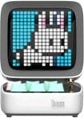 Изображение Gonik Divoom Ditoo Pro biay (6958444603933)