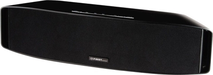 Attēls no Gonik First First Austria Bluetooth garsiakalbis su radija First 1921-BA