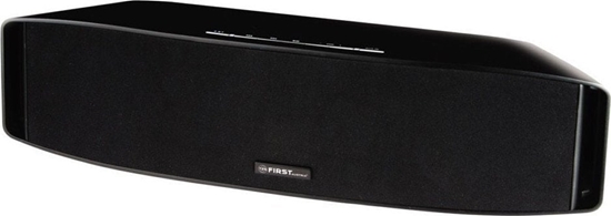 Picture of Gonik First First Austria Bluetooth garsiakalbis su radija First 1921-BA