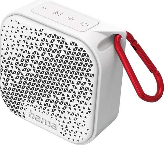 Picture of Gonik Hama Pocket 3.0 biay (001882250000)