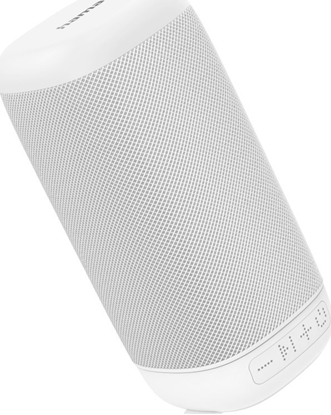 Picture of Gonik Hama Tube 3.0 biay (001882070000)