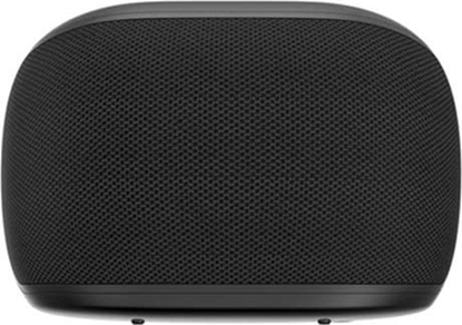 Picture of Gonik Havit SK800BT czarny (HVT115)