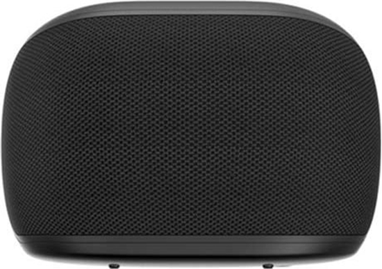 Picture of Gonik Havit SK800BT czarny (HVT115)