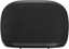 Picture of Gonik Havit SK800BT czarny (HVT115)